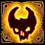 Icon for Release the Yeti