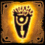 Icon for Release the Dreki