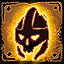 Icon for Cleanse the land