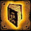 Icon for Decipherer