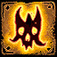 Icon for Release the Boar