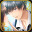My Butler icon