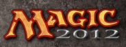 Magic: The Gathering — Duels of the Planeswalkers 2012