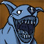 Icon for Friends? I thought you said they were the enemies!