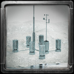 Icono del logro