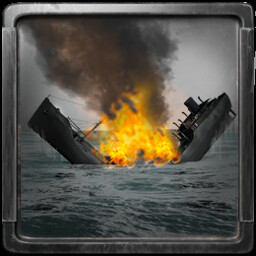 Icono del logro
