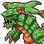 Jade Dragon Slayer