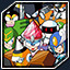 Bring Them All On! (Mega Man 9)