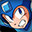 Mega Man Legacy Collection 2 icon