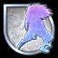 Icon for Chasing Sasuke Arc Complete