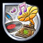 Icon for Music Master