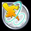 Icon for Naruto Cannon Master