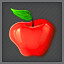 Icon for Fruit straight from the orchard
