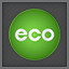 Icon for Eco farm