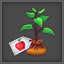 Icon for Fruit growers union