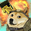 CALL OF DOGE-many spin, such no scope, WOW