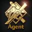 Forged Blade: Agent