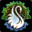 Dark Parables: The Swan Princess and The Dire Tree Collector's Edition icon