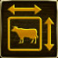 Icon for Big farm