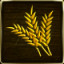 Icon for The agrarian revolution