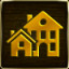 Icon for Expansion boom
