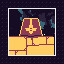 Icon for Mission 06 Complete