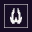 Icon for Prototype V0.1