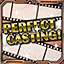 Icon for Perfect Casting!
