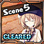 Icon for Blanc's Youth