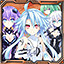 Icon for Friendly CPUs