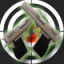 Icon for Pistol Akimbo