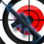 Icon for Automatic Rifle M4