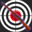 Icon for Mosin Rifle