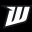 Wildcard icon