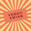 Vodoo Swing