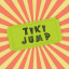 Tiki Jump