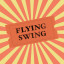Flying Swing