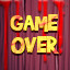 Icon for Game Over