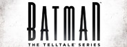 Batman - The Telltale Series