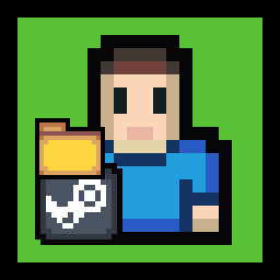 Character Downloader