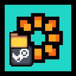 Effect Downloader