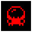 Icon for Switch Commodore