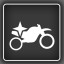 Icon for Nice ride 