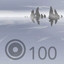 Icon for 100/100 Secrets