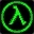 Half-Life: Opposing Force icon