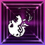 Icon for Keep Rolling