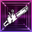 Icon for Chainsaw Slaughter