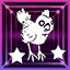 Icon for Chicken Wings