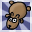 Icon for Lemming