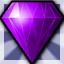 Icon for MASTER OF GEMS